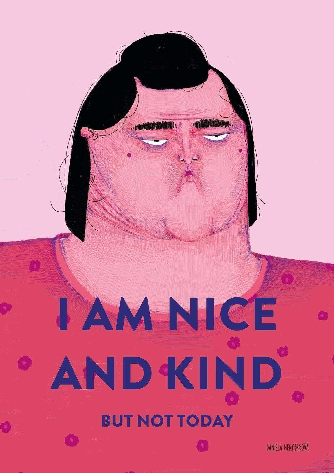 絵画 BE KIND 絵画 BE KIND 絵画 BE KIND Be Kind - Bit O' Whimsey Design Studio