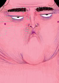 Image 3 of I am nice and kind...