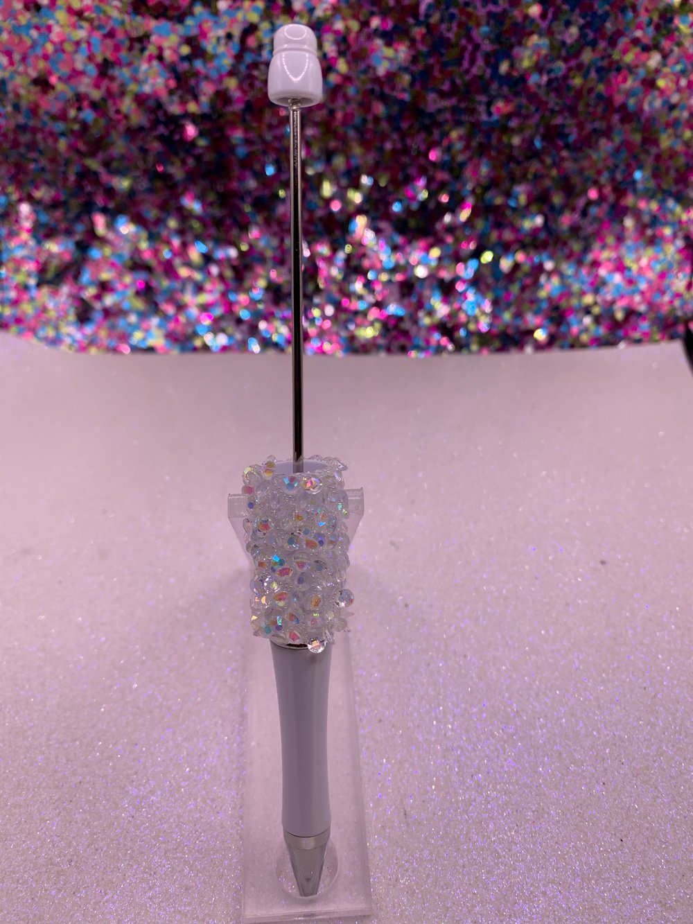 Image of Rock Candy Pen 