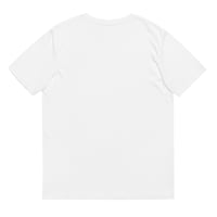 Image 2 of LIVE NOW DIE LATER 