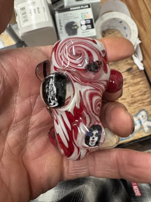 Image of Reaper Sherlock 2