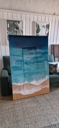 Image 3 of Cariñito