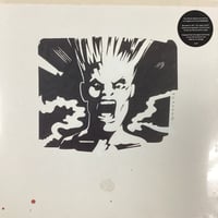 Screamers - Hollywood Demo 1977
