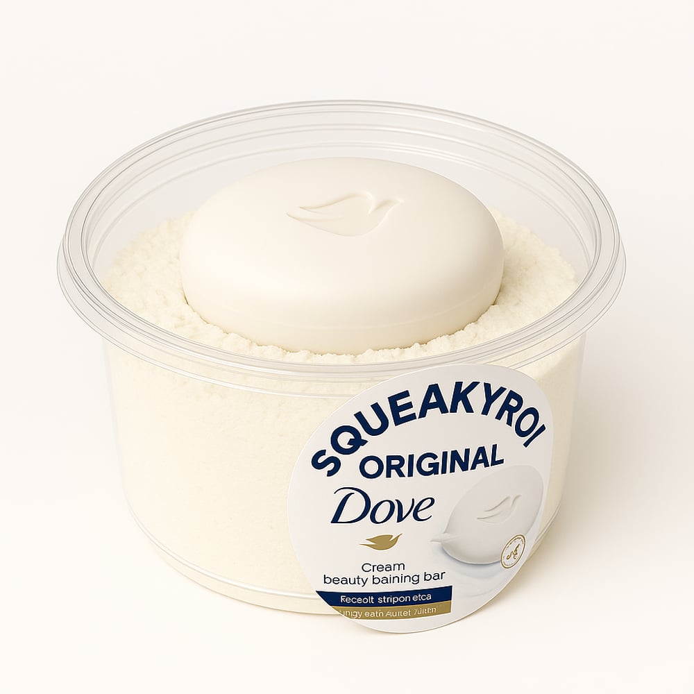 Image of OG Bowl