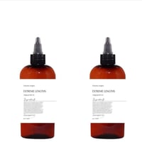 Extreme growth serum