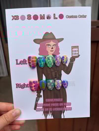 Image 2 of Rave Wave 