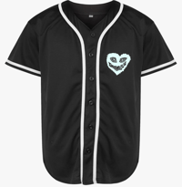 Image 2 of OG Mizzle Heart 500GG Jersey 