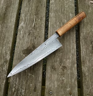 Image of Dammy petty