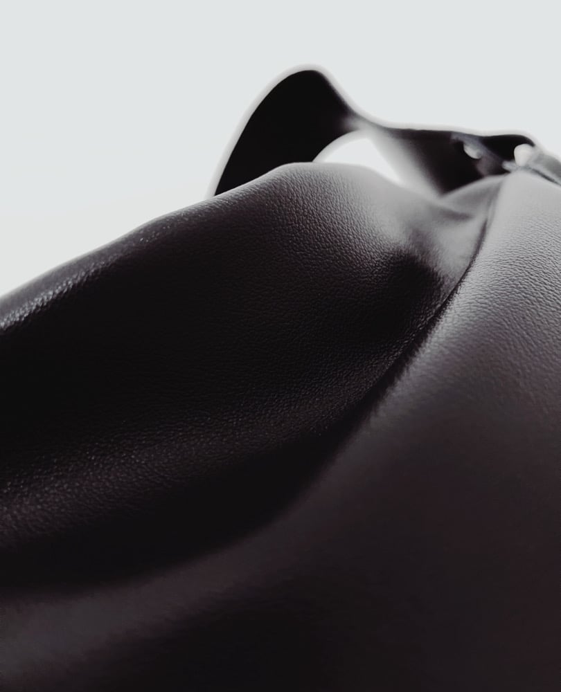 Image of TBAMNSSB244