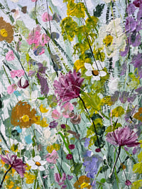 Image 7 of Wild Flower Festival