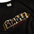 JEUNELOUP TEE Image 2