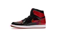 Image 1 of Jordan 1 High OG “Patent Bred”