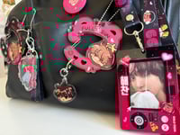 Image 3 of (PREORDER) HAECHAN TASTE SET BUNDLE 1