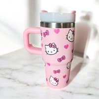 Image 2 of kitty 14 oz 
