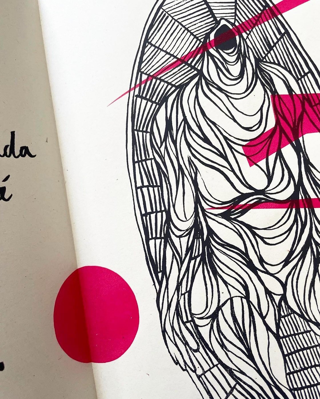 Image of Livro dos Meliantes