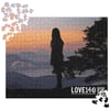 Love146 Puzzle