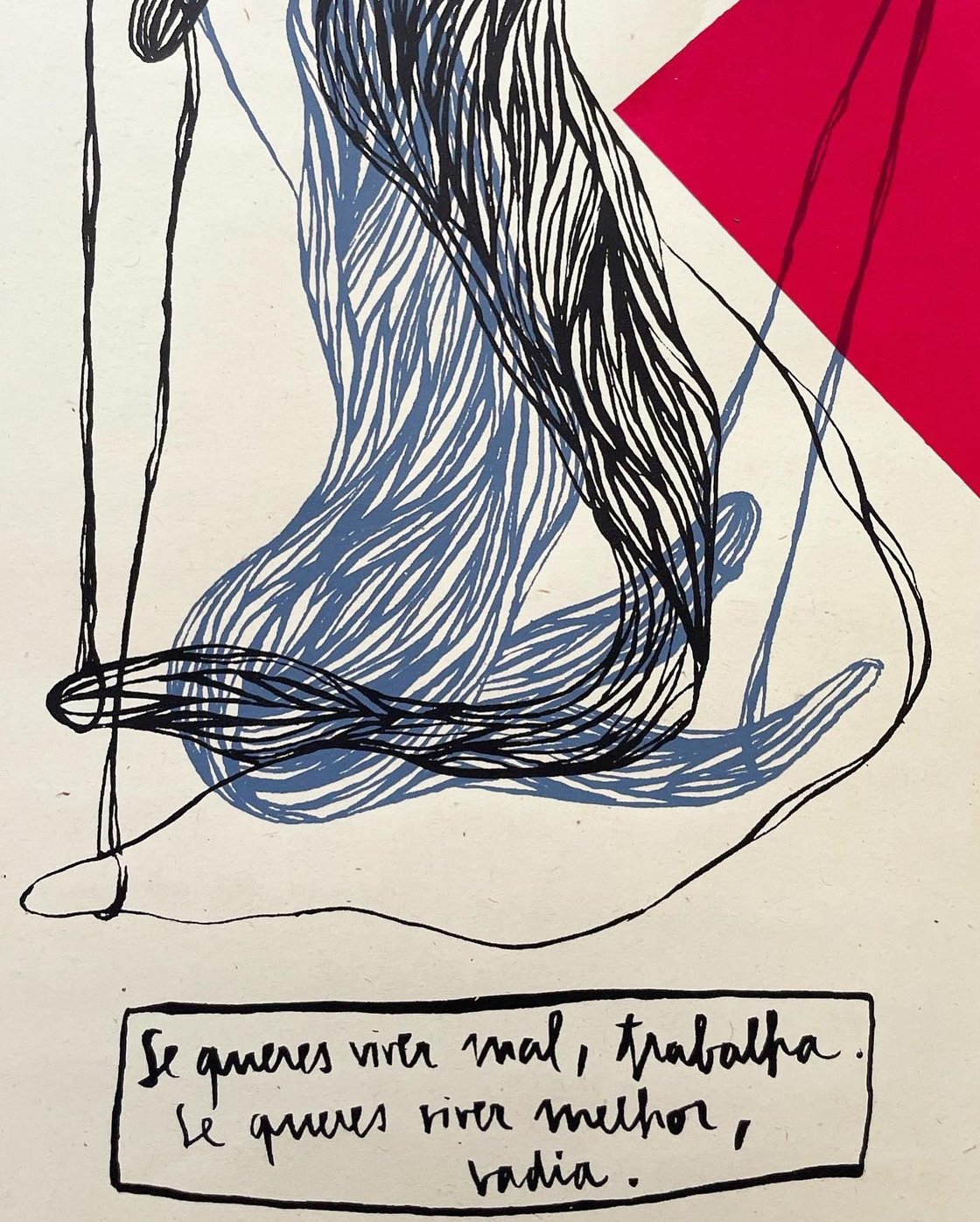 Image of Livro dos Meliantes