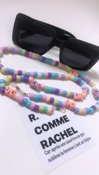 Image 4 of LOOVIES