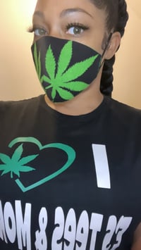 Image 5 of FACE MASKS 