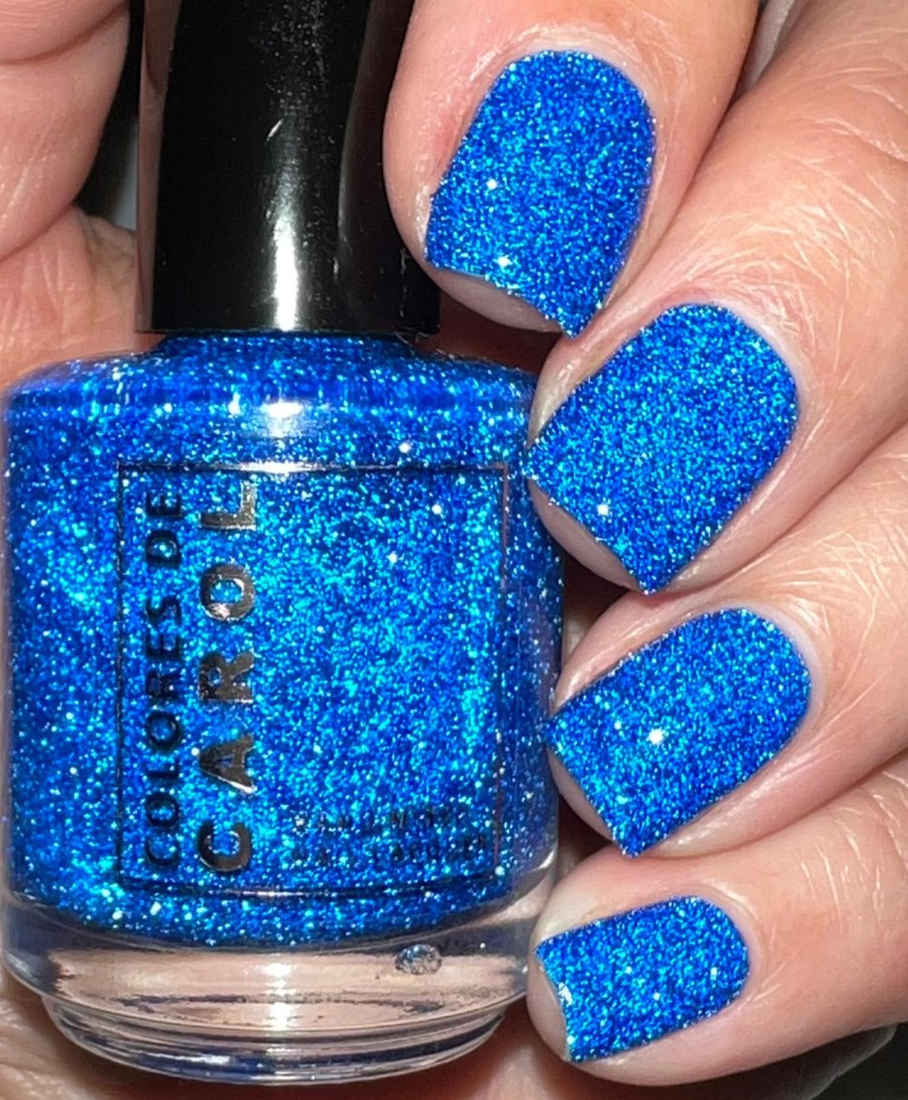 Bioluminescence