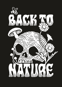 'Nature'