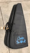 Lap Steel / Small Guitar Gig Bag