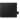 NZXT RGB & Fan Controller - AC-2RGBC-B1
