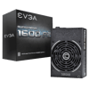 EVGA SuperNOVA 1600 P2 80+ PLATINUM, 1600W ECO Mode Fully Modular NVIDIA SLI and Crossfire Ready