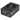 EVGA SuperNOVA 1600 P2 80+ PLATINUM, 1600W ECO Mode Fully Modular NVIDIA SLI and Crossfire Ready