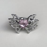 Image 1 of Angel Baby | Custom Size 
