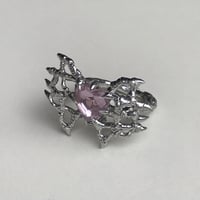 Image 2 of Angel Baby | Custom Size 