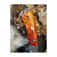 Image 2 of Topanga Canyon Hunter series