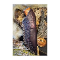 Image 5 of Topanga Canyon Hunter series