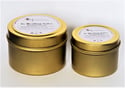 4X HEALING SALVE - 2oz         All  Purpose Quadruple Antibiotic Ointment