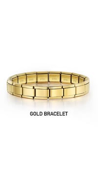 Image 7 of ITALIAN CHARM BAR 