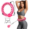 fitness hula hoop 
