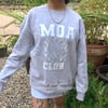 MOA Club Sweatshirt