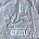 MOA Club Sweatshirt