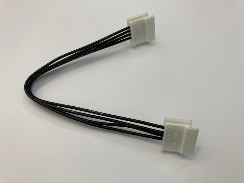 Image of Darksoft Multi: CPS-2 Key Writing Cable