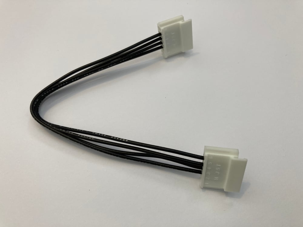 Image of Darksoft Multi: CPS-2 Key Writing Cable & QSB PCB