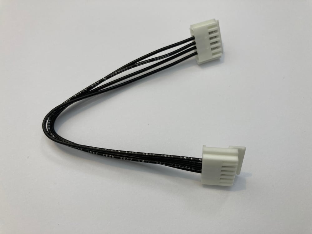 Image of Darksoft Multi: CPS-2 Key Writing Cable & QSB PCB