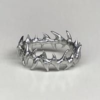 Image 2 of Crown of Thorns | Custom Size