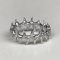 Image 1 of Crown of Thorns | Custom Size