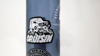 Image 2 of Cruisin' // Sticker