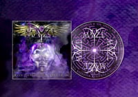 CD - Even Though It Is A Part Of Me [with special offer]