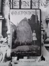 COLDRUNE - DER GEIST AUS EIS UND BLUT CS & BOOKLET