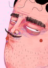 Image 3 of Guilty Pleasure