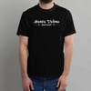T-Shirt Uomo G - Santa Vehme (Ur0011)