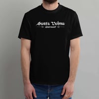 Image 1 of T-Shirt Uomo G - Santa Vehme (Ur0011)