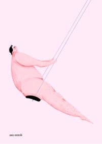 Image 2 of Swing